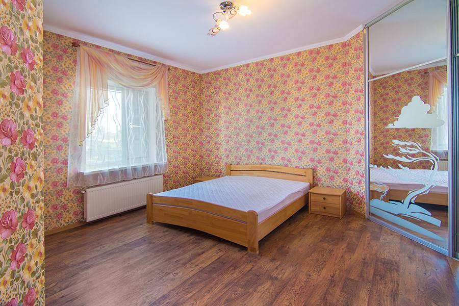 Citadella Ξενοδοχείο Skadovsʼk Εξωτερικό φωτογραφία