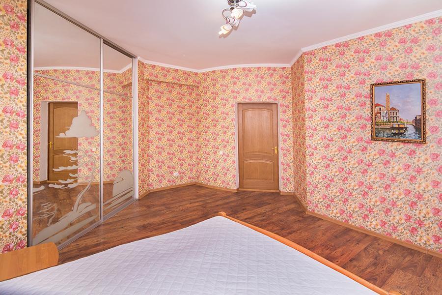 Citadella Ξενοδοχείο Skadovsʼk Εξωτερικό φωτογραφία